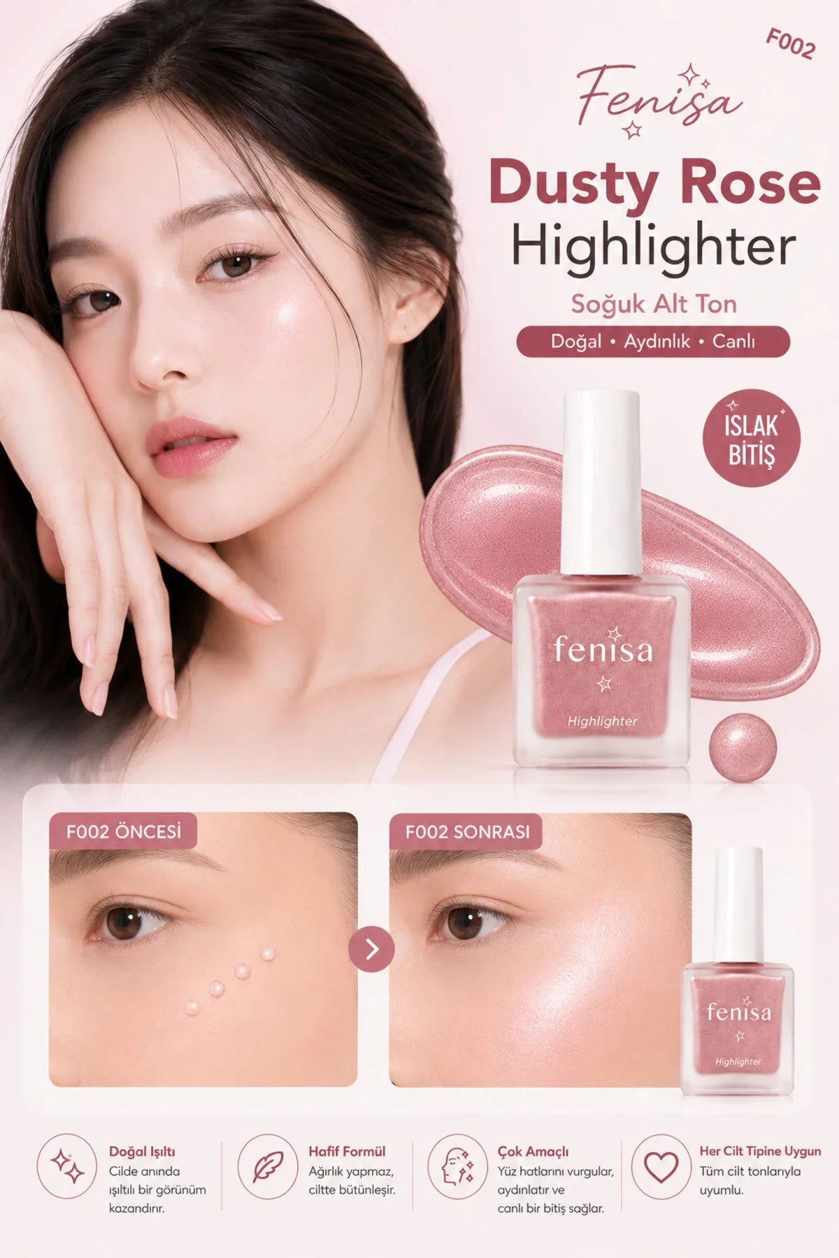 Highlighters
