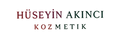 Hüseyin Akıncı Kozmetik - Home
