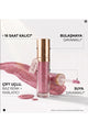 [vg:Starlight Rose] Likit Starlight Rose