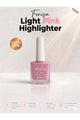 [vg:Light Pink] Likit aydınlatıcı Light Pink 