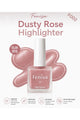 [vg:Dusty Rose] Likit aydınlatıcı Dusty Rose