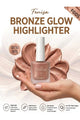 [vg:Bronze Glow] Likit aydınlatıcı Bronze Glow