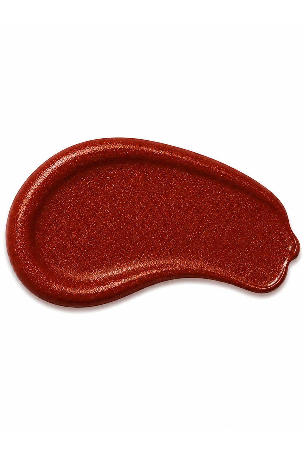 [vg:Matt Terracotta] Likit Matt Terracotta