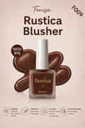 [vg:Rustica] Likit blusher Rustica