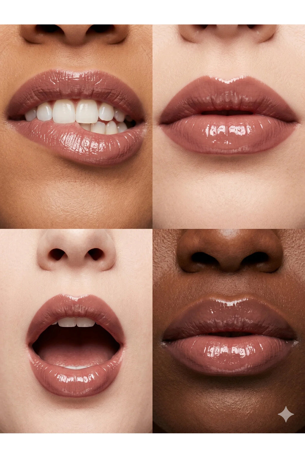 temporary